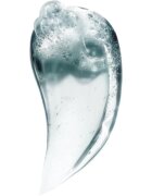 L’Oréal Professionnel Serie Expert Scalp Advanced шампоан за чувствителна и раздразнена кожа на скалпа 300 мл.