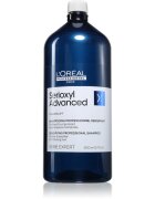 L’Oréal Professionnel Serie Expert Serioxyl шампоан против косопад с активатор за растеж 1500 мл.