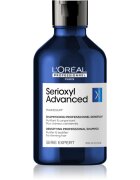 L’Oréal Professionnel Serie Expert Serioxyl шампоан против косопад с активатор за растеж 300 мл.