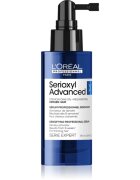 L’Oréal Professionnel Serie Expert Serioxyl спрей за коса за растеж на косата 90 мл.