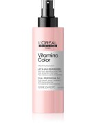 L’Oréal Professionnel Serie Expert Vitamino Color мултифункционален спрей за защита на цветовете 190 мл.