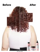 L’Oréal Professionnel Serie Expert Vitamino Color мултифункционален спрей за защита на цветовете 190 мл.