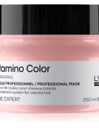 L’Oréal Professionnel Serie Expert Vitamino Color освежаваща маска за защита на цветовете 250 мл.