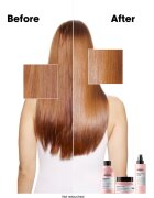 L’Oréal Professionnel Serie Expert Vitamino Color освежаваща маска за защита на цветовете 250 мл.