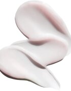 L’Oréal Professionnel Serie Expert Vitamino Color освежаваща маска за защита на цветовете 250 мл.