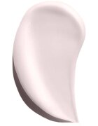 L’Oréal Professionnel Serie Expert Vitamino Color озаряващ балсам за защита на цветовете 200 мл.