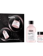 L’Oréal Professionnel Serie Expert Vitamino Color подаръчен комплект за боядисана коса