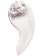 L’Oréal Professionnel Serie Expert Vitamino Color шампоан за блясък за боядисана коса 300 мл.