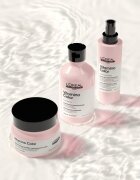 L’Oréal Professionnel Serie Expert Vitamino Color шампоан за блясък за боядисана коса 300 мл.
