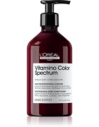 L’Oréal Professionnel Serie Expert Vitamino Color Spectrum балсам за защита на цветовете 500 мл.
