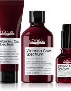 L’Oréal Professionnel Serie Expert Vitamino Color Spectrum изгодна опаковка за защита на цветовете