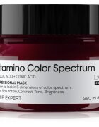 L’Oréal Professionnel Serie Expert Vitamino Color Spectrum маска за защита на цветовете 250 мл.