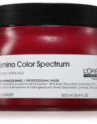 L’Oréal Professionnel Serie Expert Vitamino Color Spectrum маска за защита на цветовете 500 мл.
