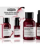L’Oréal Professionnel Serie Expert Vitamino Color Spectrum подаръчен комплект за боядисана коса