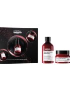 L’Oréal Professionnel Serie Expert Vitamino Color Spectrum подаръчен комплект за боядисана коса