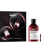L’Oréal Professionnel Serie Expert Vitamino Color Spectrum подаръчен комплект за защита на цветовете