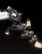 L’Oréal Professionnel Serie Expert Vitamino Color Spectrum подаръчен комплект за защита на цветовете