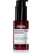 L’Oréal Professionnel Serie Expert Vitamino Color Spectrum серум за блясък 30 мл.