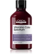 L’Oréal Professionnel Serie Expert Vitamino Color Spectrum шампоан за защита на цветовете 300 мл.