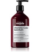L’Oréal Professionnel Serie Expert Vitamino Color Spectrum шампоан за защита на цветовете 500 мл.
