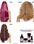 L’Oréal Professionnel Serie Expert Vitamino Color Spectrum шампоан за защита на цветовете 500 мл.