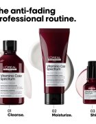 L’Oréal Professionnel Serie Expert Vitamino Color Spectrum шампоан за защита на цветовете 500 мл.