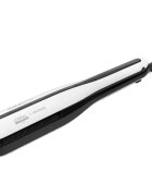 L’Oréal Professionnel Steampod 3 преса за коса на пара За коса 1 бр.