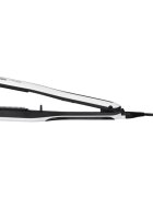 L’Oréal Professionnel Steampod 3 преса за коса на пара За коса 1 бр.