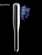 L’Oréal Professionnel Steampod 3 преса за коса на пара За коса 1 бр.