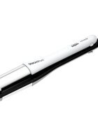 L’Oréal Professionnel Steampod 4 преса за коса на пара За коса