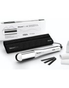 L’Oréal Professionnel Steampod 4 преса за коса на пара За коса