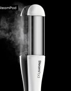 L’Oréal Professionnel Steampod 4 преса за коса на пара За коса