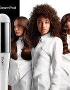 L’Oréal Professionnel Steampod 4 преса за коса на пара За коса