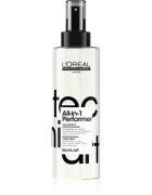 L’Oréal Professionnel Tecni.Art All-in-1 Performer грижа без отмиване в спрей 190 мл.