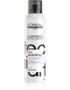 L’Oréal Professionnel Tecni.Art FIX Anti-Frizz спрей за фиксация против цъфтене 250 мл.