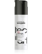 L’Oréal Professionnel Tecni.Art Fix Design спрей за коса за фиксиране и оформяне 200 мл.