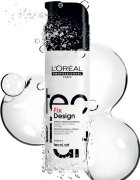 L’Oréal Professionnel Tecni.Art Fix Design спрей за коса за фиксиране и оформяне 200 мл.