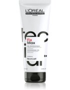 L’Oréal Professionnel Tecni.Art Fix Max гел за коса със силна фиксация 200 мл.