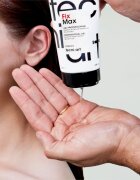 L’Oréal Professionnel Tecni.Art Fix Max гел за коса със силна фиксация 200 мл.