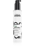 L’Oréal Professionnel Tecni.Art Flex Blowdry подхранващ и термозащитен крем 150 мл.