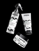 L’Oréal Professionnel Tecni.Art Flex Blowdry подхранващ и термозащитен крем 150 мл.