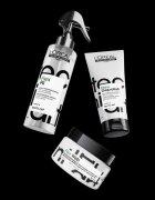 L’Oréal Professionnel Tecni.Art Flex Curl Definer стилизиращ крем за къдрава коса 200 мл.