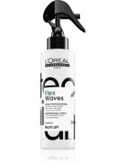 L’Oréal Professionnel Tecni.Art Flex Waves спрей за небрежни плажни къдрици 190 мл.