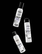 L’Oréal Professionnel Tecni.Art Full Volume Extra пяна със силна фиксация за обем 250 мл.