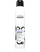 L’Oréal Professionnel Tecni.Art Morning After Dust сух шампоан 200 мл.