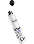 L’Oréal Professionnel Tecni.Art Morning After Dust сух шампоан 200 мл.