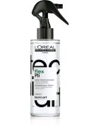 L’Oréal Professionnel Tecni.Art Pli Shaper спрей за фиксация за фиксиране и оформяне 190 мл.
