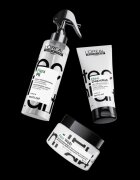 L’Oréal Professionnel Tecni.Art Pli Shaper спрей за фиксация за фиксиране и оформяне 190 мл.