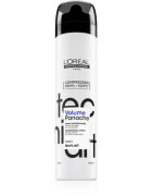 L’Oréal Professionnel Tecni.Art Savage Panache Pure спрей-пудра За коса без парфюм 250 мл.