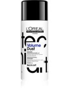 L’Oréal Professionnel Tecni.Art Volume Dust пудра за коса за обем и форма 7 гр.